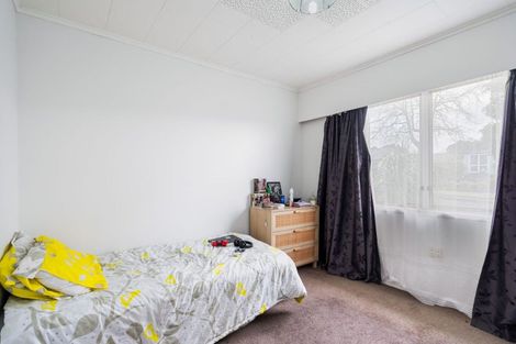 Photo of property in 4 Montague Place, Onerahi, Whangarei, 0110