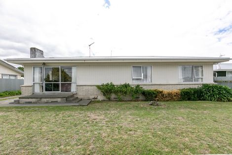 Photo of property in 24 Columbus Crescent, Flaxmere, Hastings, 4120
