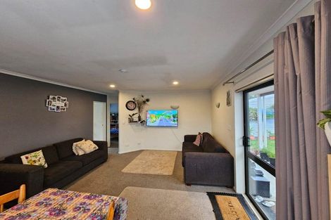 Photo of property in 2/125 Southampton Street, Sydenham, Christchurch, 8023