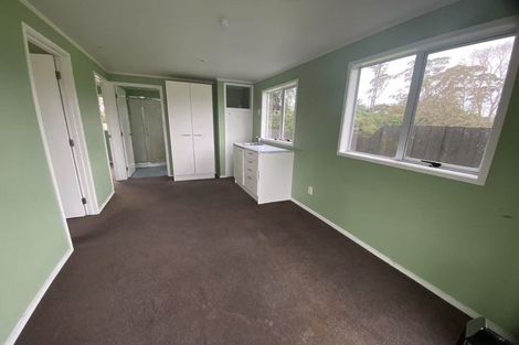 Photo of property in 15 Undine Street, Pakuranga, Auckland, 2010