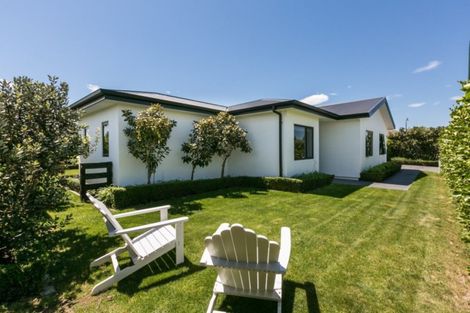 Photo of property in 115 Squire Drive, Awatoto, Napier, 4110