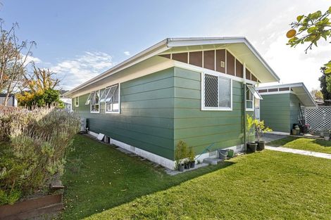 Photo of property in 264 Rutene Road, Kaiti, Gisborne, 4010