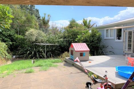 Photo of property in 26 Glendon Avenue, Avondale, Auckland, 1026