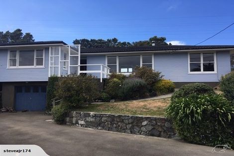 Photo of property in 105 Black Rock Road, Newlands, Wellington, 6037