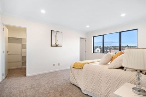 Photo of property in 20 Puoro Street, Flat Bush, Auckland, 2019