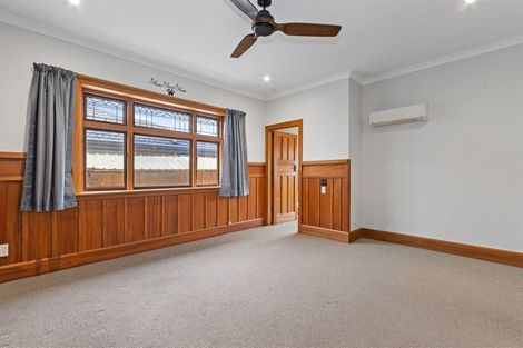 Photo of property in 63 Tankerville Road, Hoon Hay, Christchurch, 8025