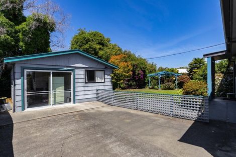 Photo of property in 172 Hospital Road, Witherlea, Blenheim, 7201