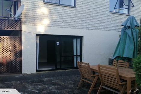 Photo of property in 96 Langana Avenue, Browns Bay, Auckland, 0630