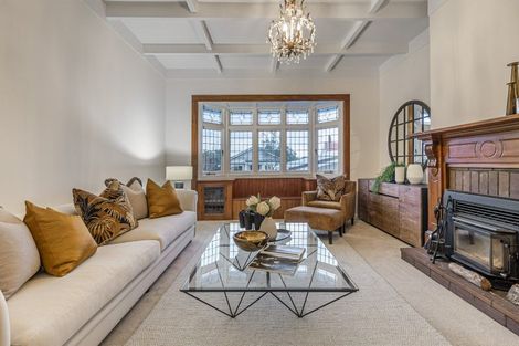 Photo of property in 15 Fairholme Avenue, Epsom, Auckland, 1023