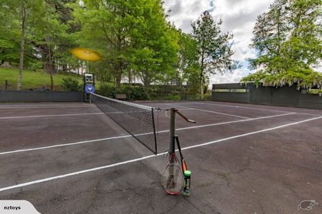 Photo of property in 61b Pratts Road, Ramarama, Drury, 2579