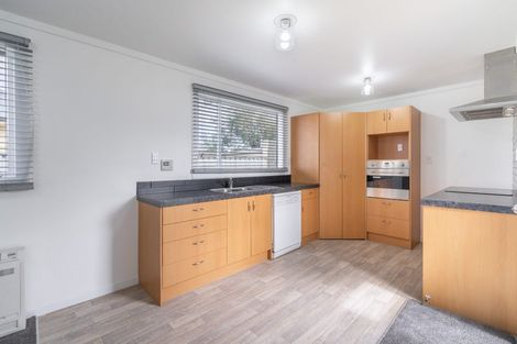 Photo of property in 14 Harvey Street, Grasmere, Invercargill, 9810