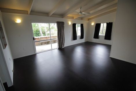 Photo of property in 52 Peter Snell Road, Ruakaka, 0116