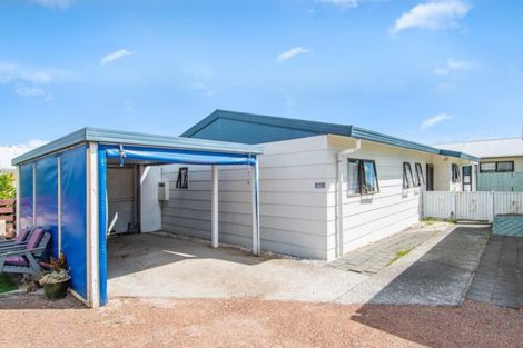 Photo of property in 25b Hayes Avenue, Gate Pa, Tauranga, 3112