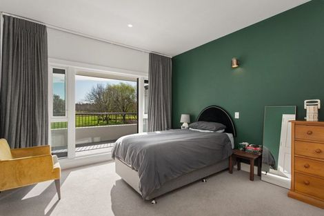 Photo of property in 198 Whites Road, Ohoka, Kaiapoi, 7692