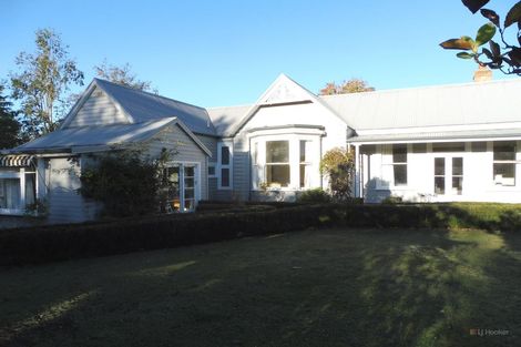 Photo of property in 63 Manse Road, Pleasant Point, 7983