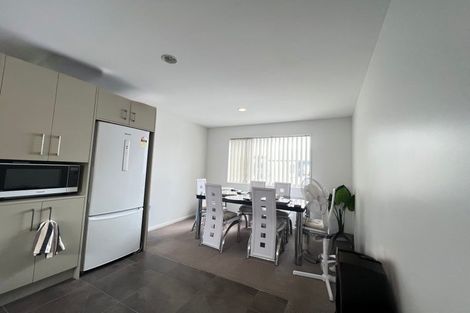 Photo of property in 1/44 Antigua Street, Addington, Christchurch, 8024