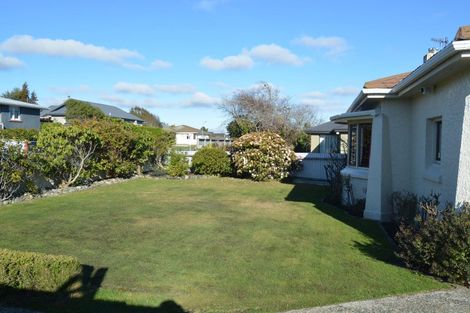 Photo of property in 32 Anne Street, Gladstone, Invercargill, 9810