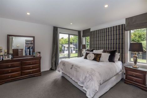 Photo of property in 26 Brookwater Avenue, Northwood, Christchurch, 8051