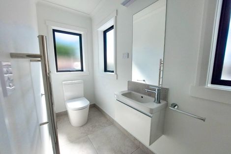 Photo of property in 4/24 Endeavour Avenue, Flagstaff, Hamilton, 3210