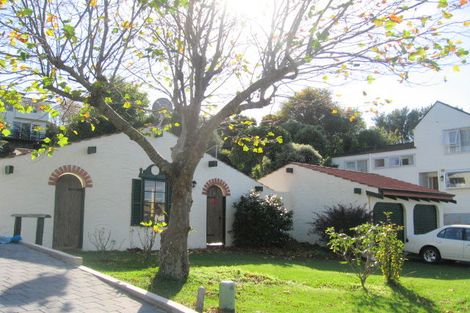 Photo of property in 26 Cannon Lane, Whitby, Porirua, 5024