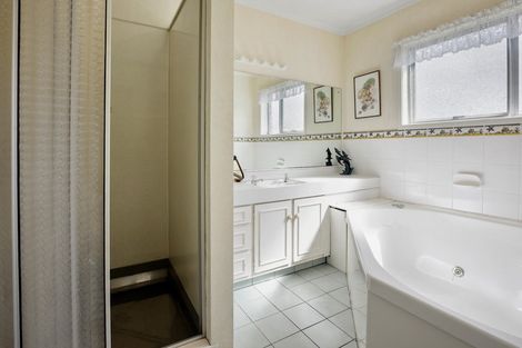 Photo of property in 3 Ellerslie Avenue, Chartwell, Hamilton, 3210