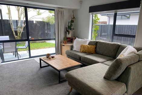 Photo of property in 35a Harrison Street, Mairehau, Christchurch, 8013