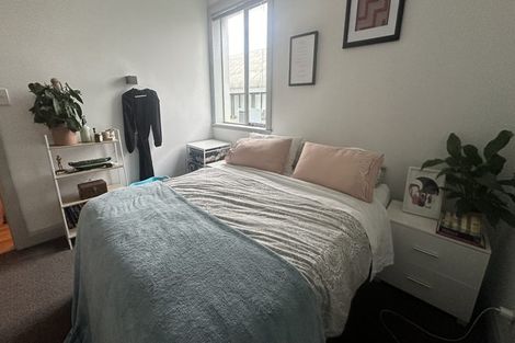 Photo of property in 98 Riddiford Street, Newtown, Wellington, 6021