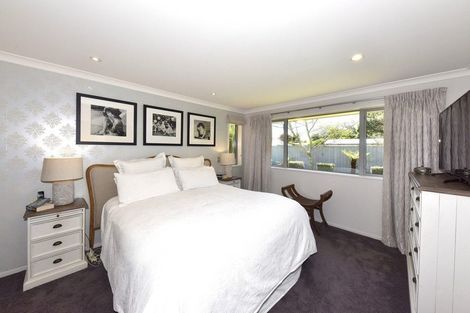 Photo of property in 346 Williams Street, Kaiapoi, 7630