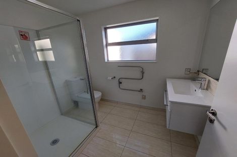 Photo of property in 20 Gallaghan Close, Wigram, Christchurch, 8042