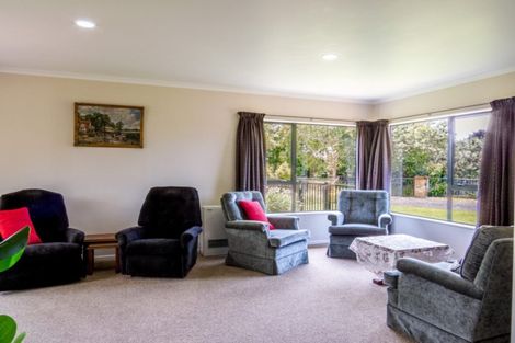 Photo of property in 13 Walnut Grove, Whakatane, 3120