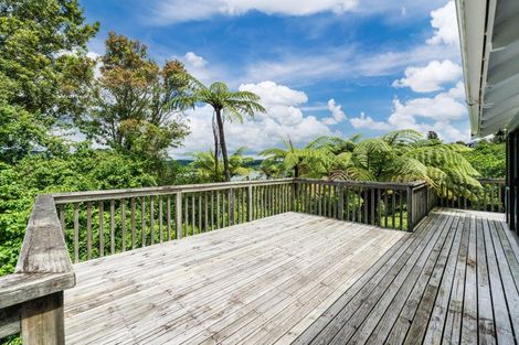 Photo of property in 11 Foster Road, Okere Falls, Rotorua, 3074