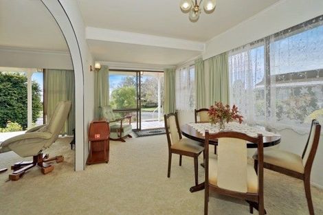 Photo of property in 12 Hookey Drive, Te Puke, 3119