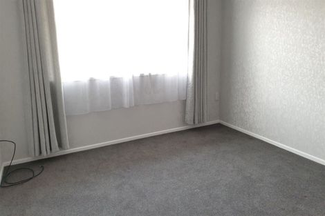 Photo of property in 2/28 Roxburgh Street, Glenwood, Timaru, 7910