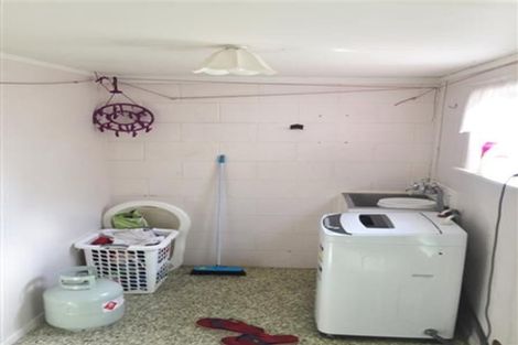 Photo of property in 51a Nixon Street, Whanganui East, Whanganui, 4500