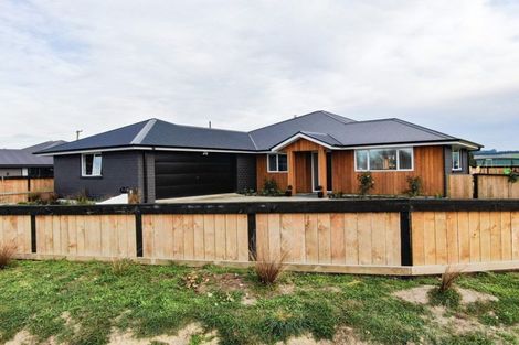 Photo of property in 86a Weston Road, Weston, Oamaru, 9401