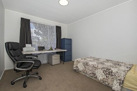 Photo of property in 326 One Tree Point Road, One Tree Point, 0118