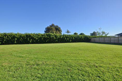 Photo of property in 8 Watch Lane, Waipu, 0510
