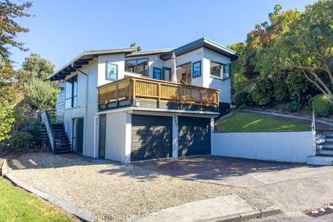 Photo of property in 103 Reservoir Road, Thames, 3500