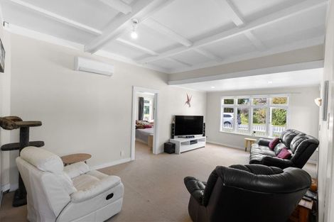 Photo of property in 13 Wood Street, Mangawhai Heads, Mangawhai, 0505
