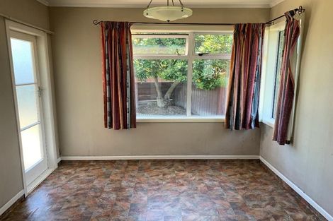 Photo of property in 10 Forth Crescent, Glenview, Hamilton, 3206