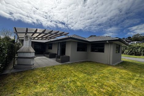 Photo of property in 12a Junction Street, Welbourn, New Plymouth, 4310