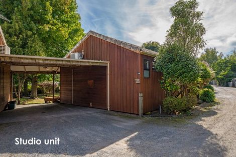 Photo of property in 12 Tangitu Street, Motuoapa, 3382