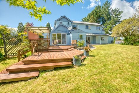 Photo of property in 19 Baty Place, Coal Creek, Greymouth, 7802