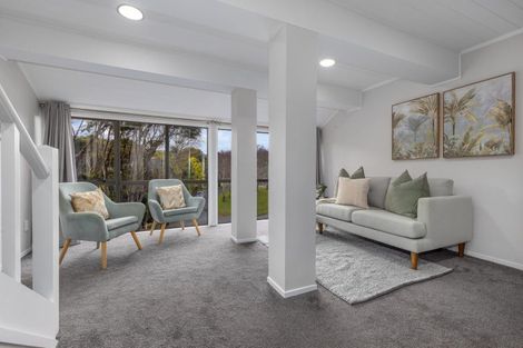 Photo of property in 25 Solander Place, Whitby, Porirua, 5024