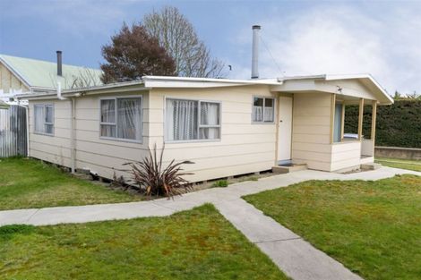 Photo of property in 24 Park Terrace, Waikuku Beach, 7473