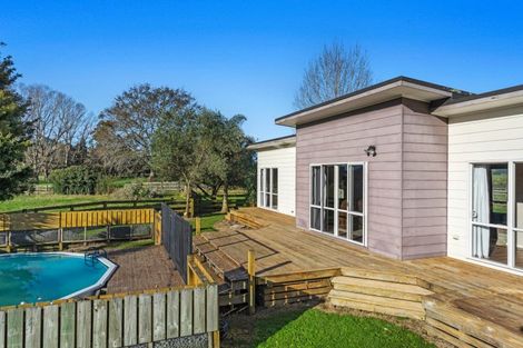 Photo of property in 2569 State Highway 30, Otakiri, Whakatane, 3192