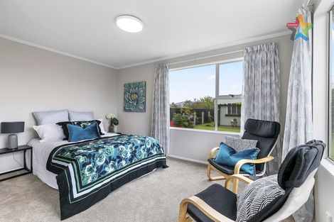 Photo of property in 17 Tennyson Street, Petone, Lower Hutt, 5012