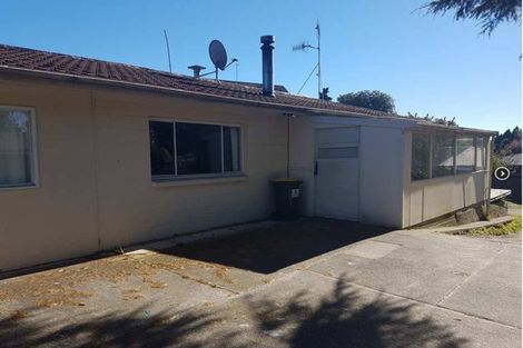 Photo of property in 232 Rifle Range Road, Tauhara, Taupo, 3330
