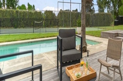 Photo of property in 175 Newell Road, Tamahere, Hamilton, 3283