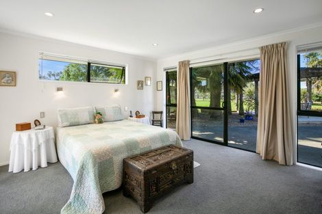 Photo of property in 108 Waitotara Drive, Waipapa, 0230